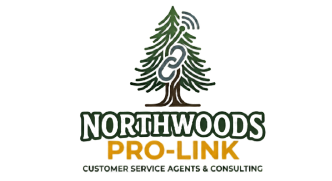 northwoods pro-link